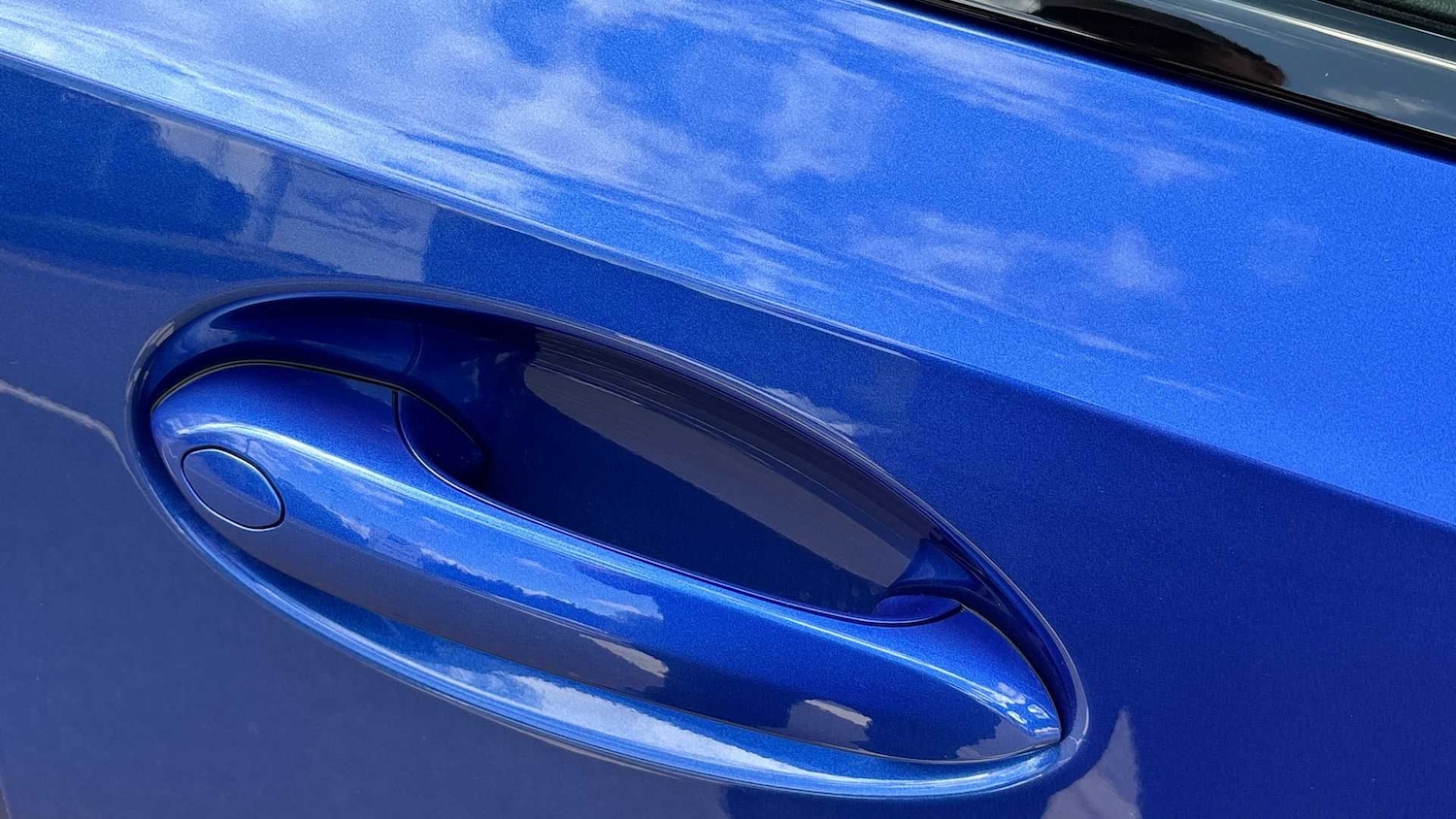 Used BMW 3 Series 2025 for sale - 76298332: Photo 26