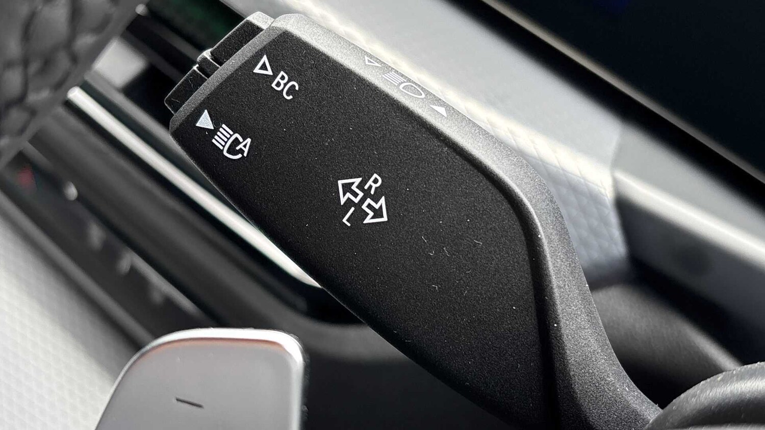 Used BMW 3 Series 2025 for sale - 76298332: Photo 29