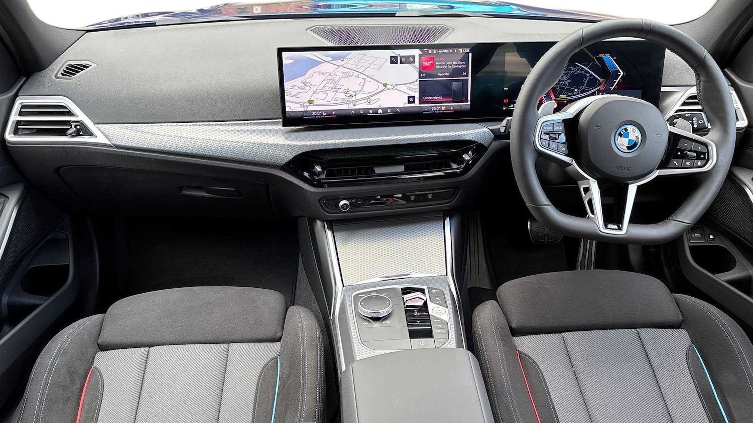 Used BMW 3 Series 2025 for sale - 76298332: Photo 6