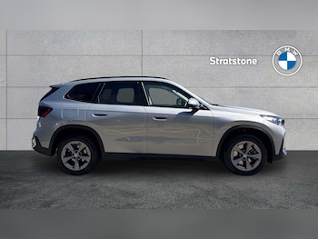 Used BMW X1 2023 for sale - 78507506: Photo