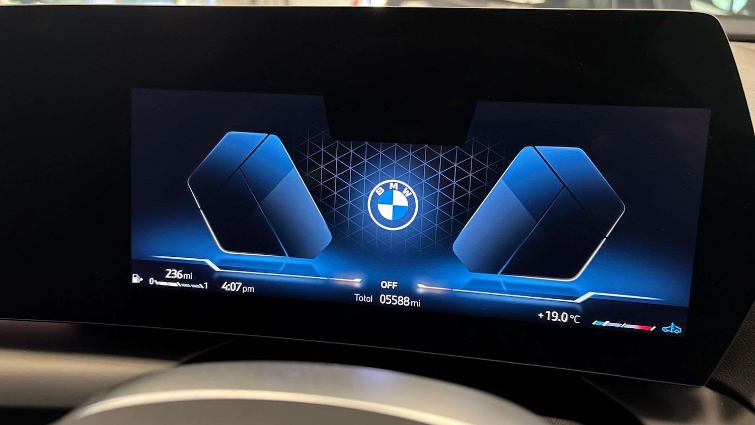 Used BMW 1 Series 2025 for sale - 76125816: Photo 11