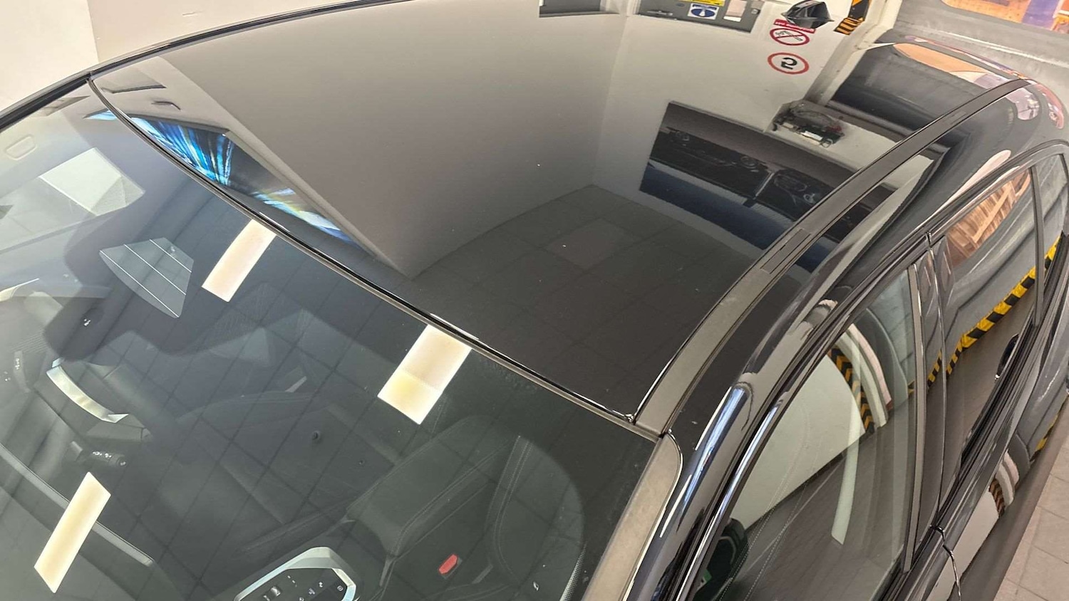 Used BMW 1 Series 2025 for sale - 76125816: Photo 19