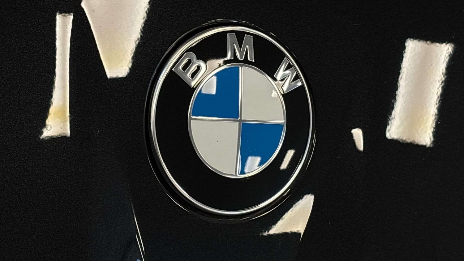 Used BMW 1 Series 2025 for sale - 76125816: Photo 24