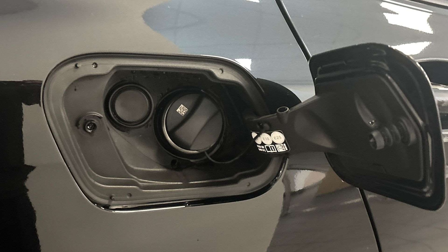 Used BMW 1 Series 2025 for sale - 76125816: Photo 25