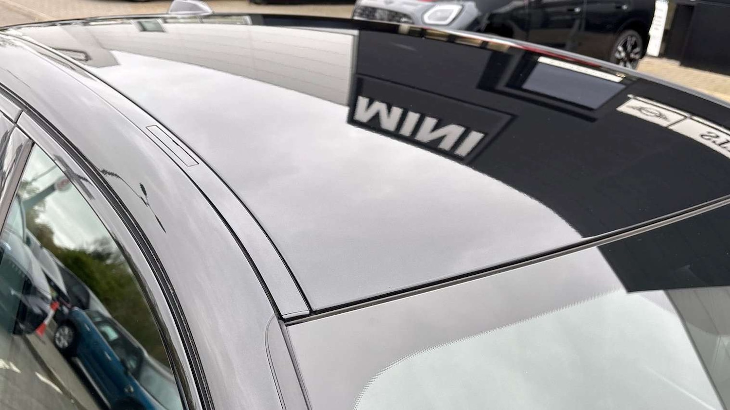 Used BMW 3 Series 2023 for sale - 78010187: Photo 19