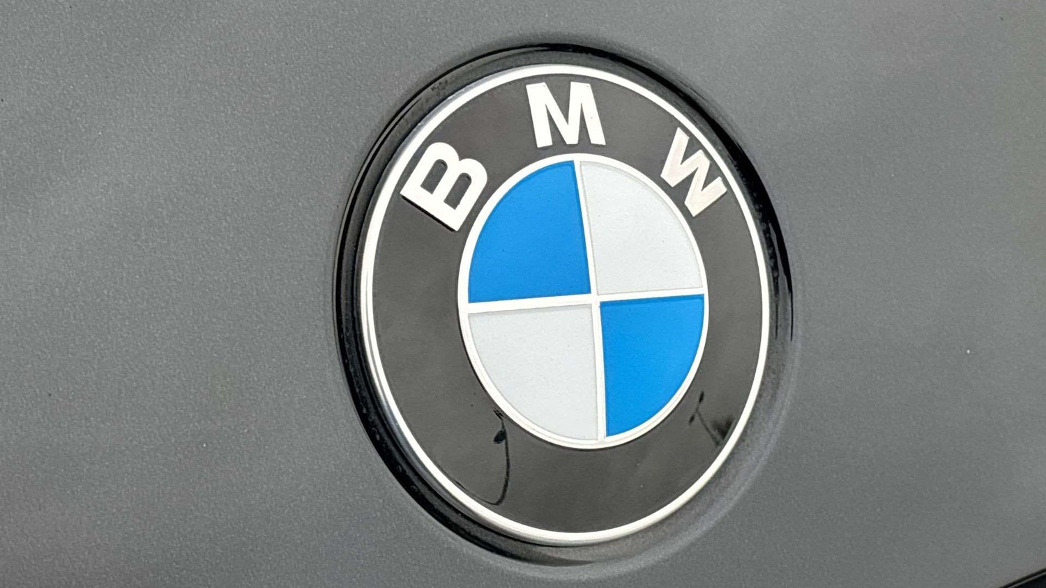 Used BMW 3 Series 2023 for sale - 78010187: Photo 24