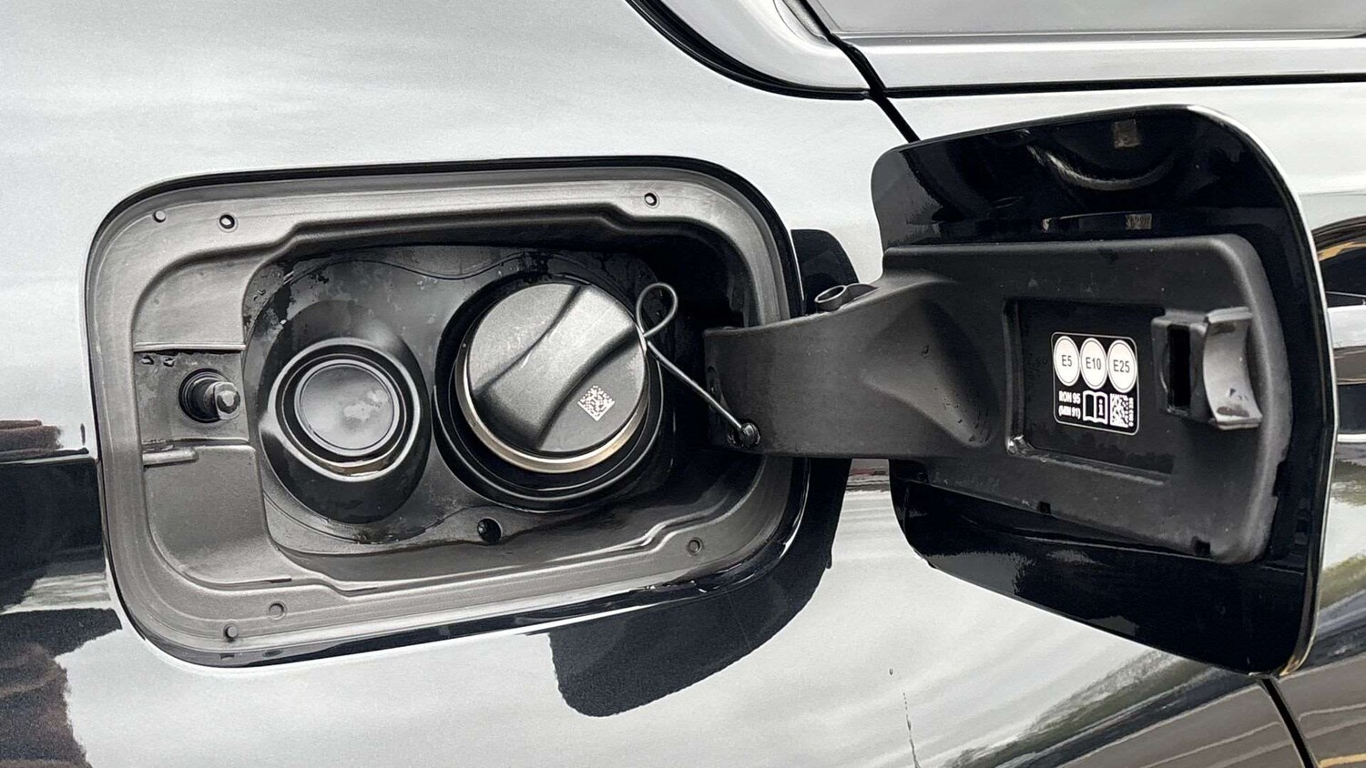 Used BMW 3 Series 2023 for sale - 78010187: Photo 25