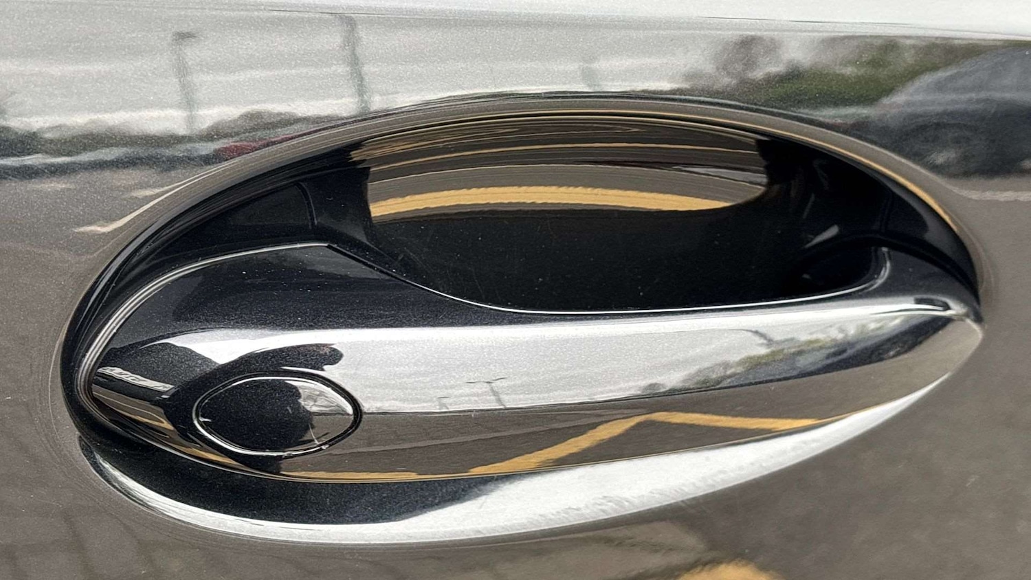 Used BMW 3 Series 2023 for sale - 78010187: Photo 26