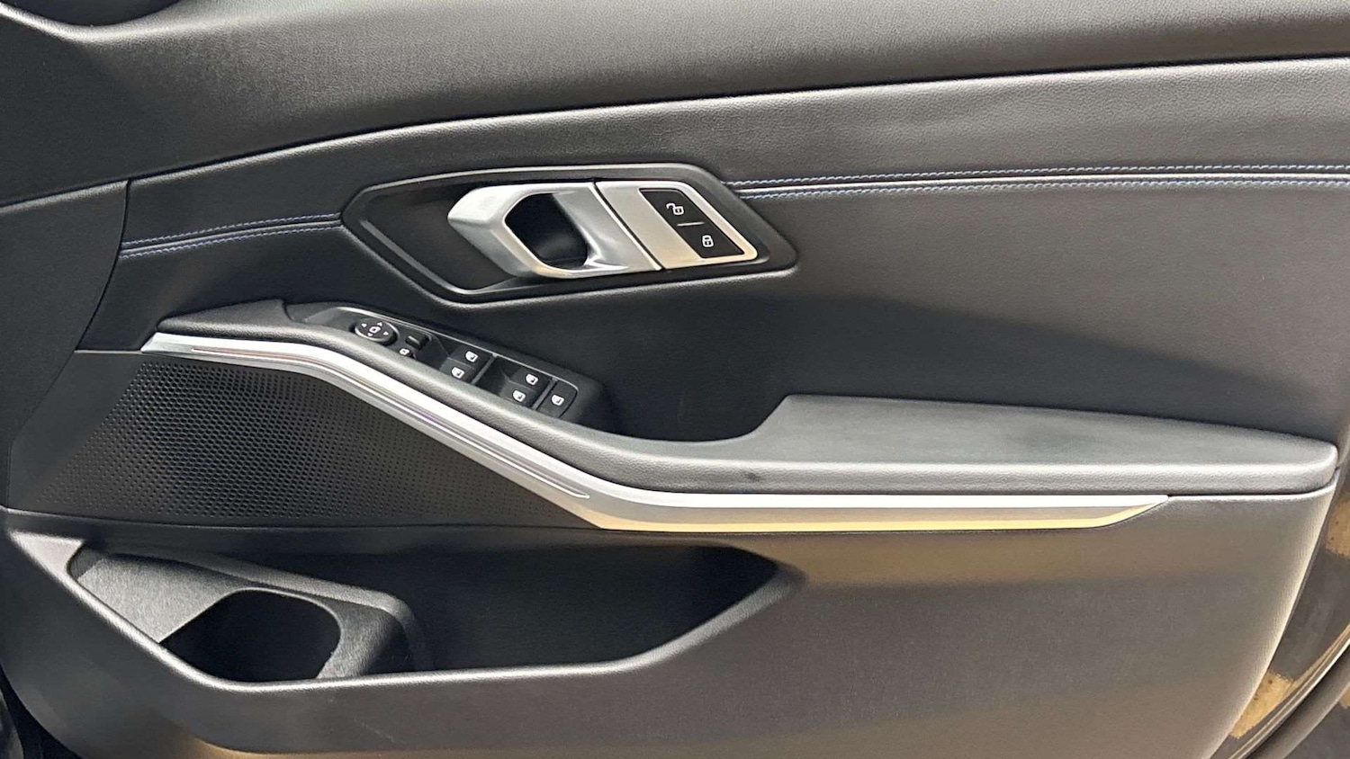 Used BMW 3 Series 2023 for sale - 78010187: Photo 27