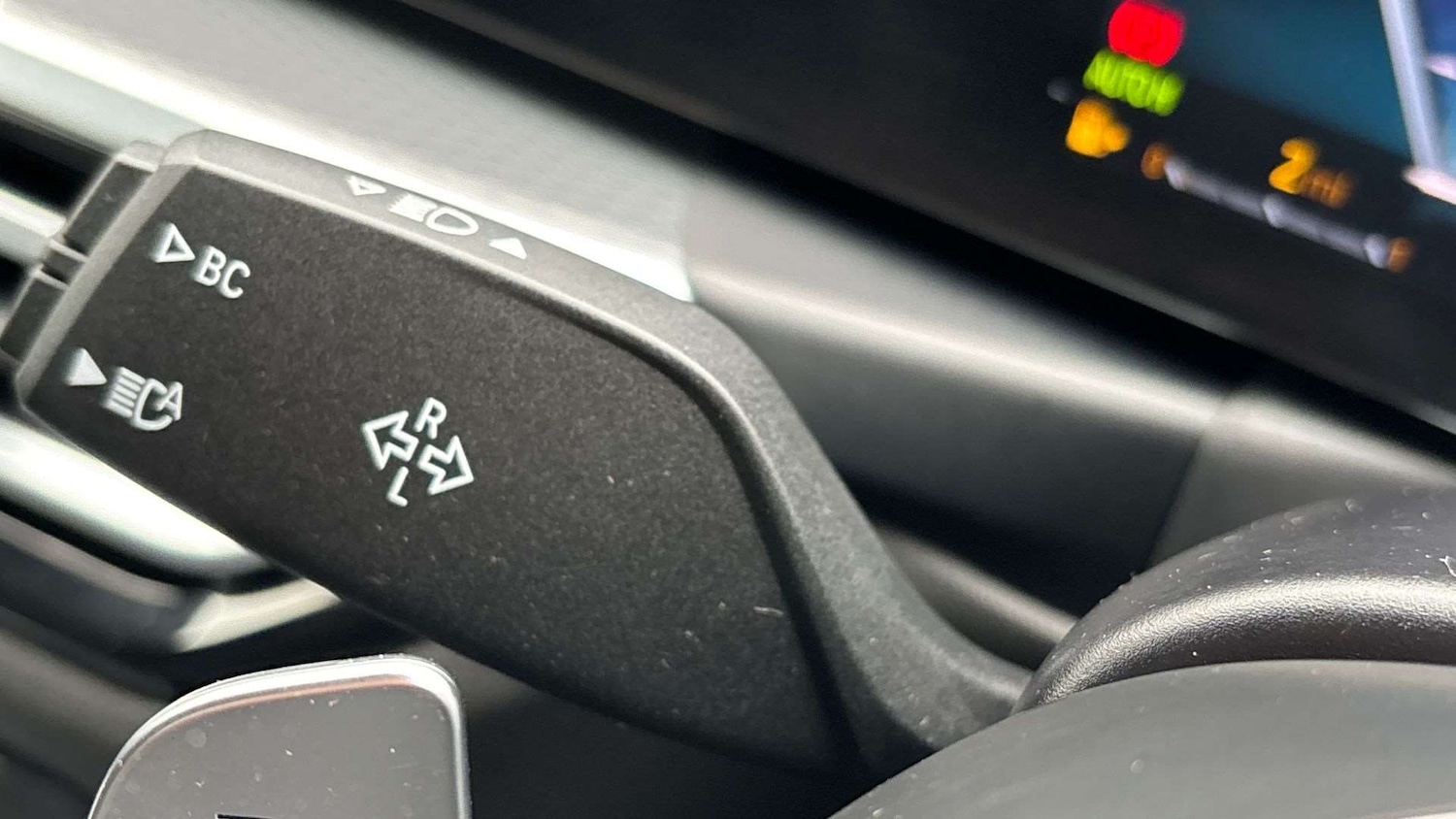 Used BMW 3 Series 2023 for sale - 78010187: Photo 29