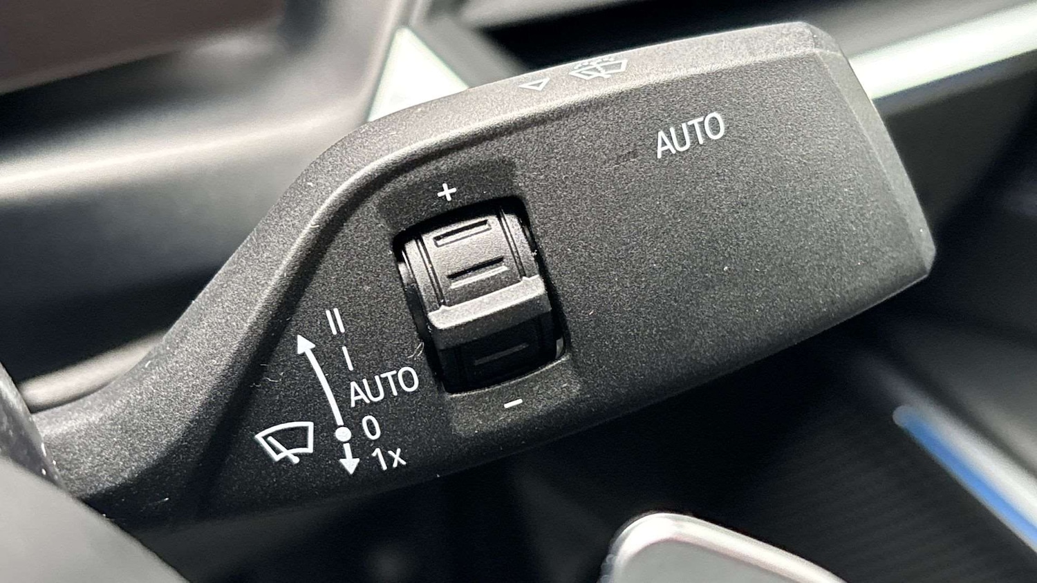 Used BMW 3 Series 2023 for sale - 78010187: Photo 30