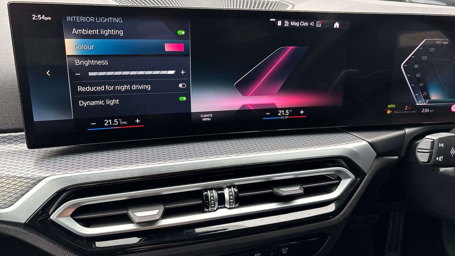 Used BMW 3 Series 2023 for sale - 78010187: Photo 31