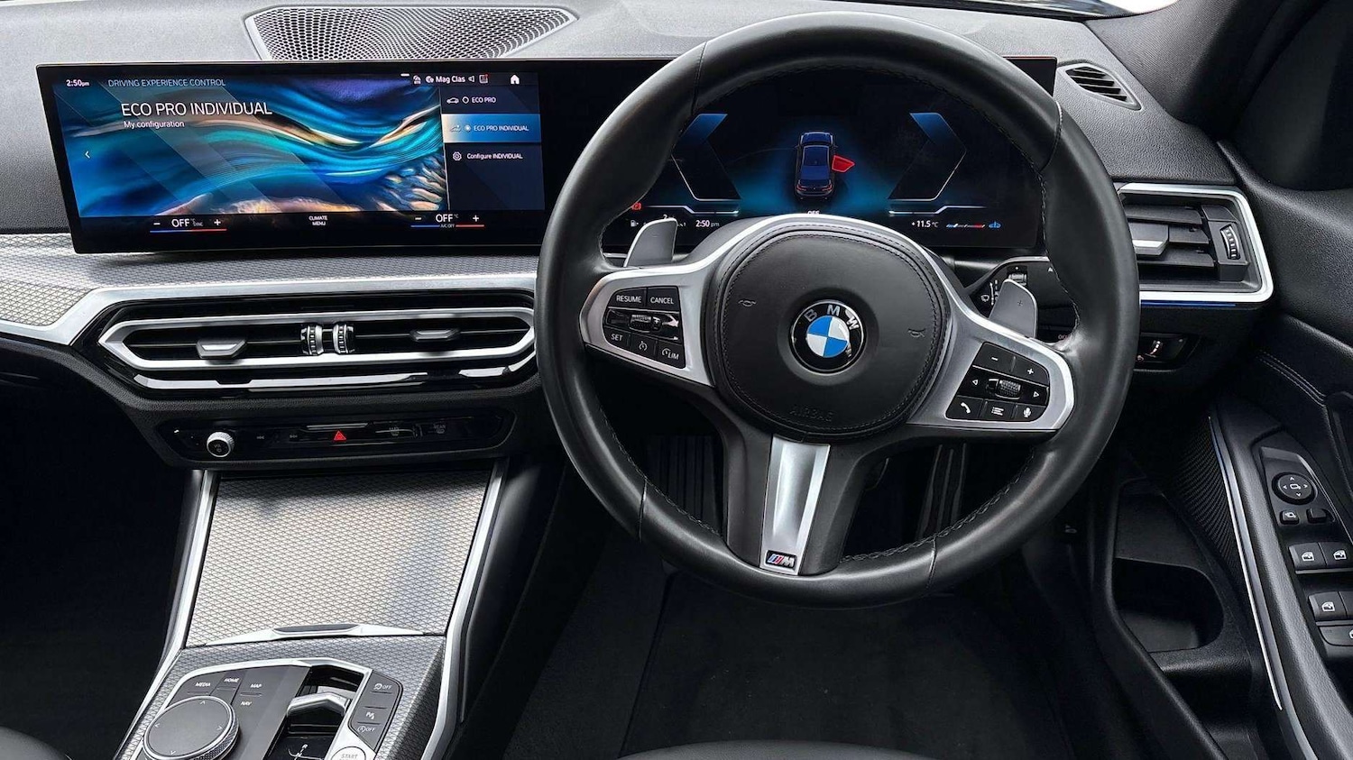 Used BMW 3 Series 2023 for sale - 78010187: Photo 7