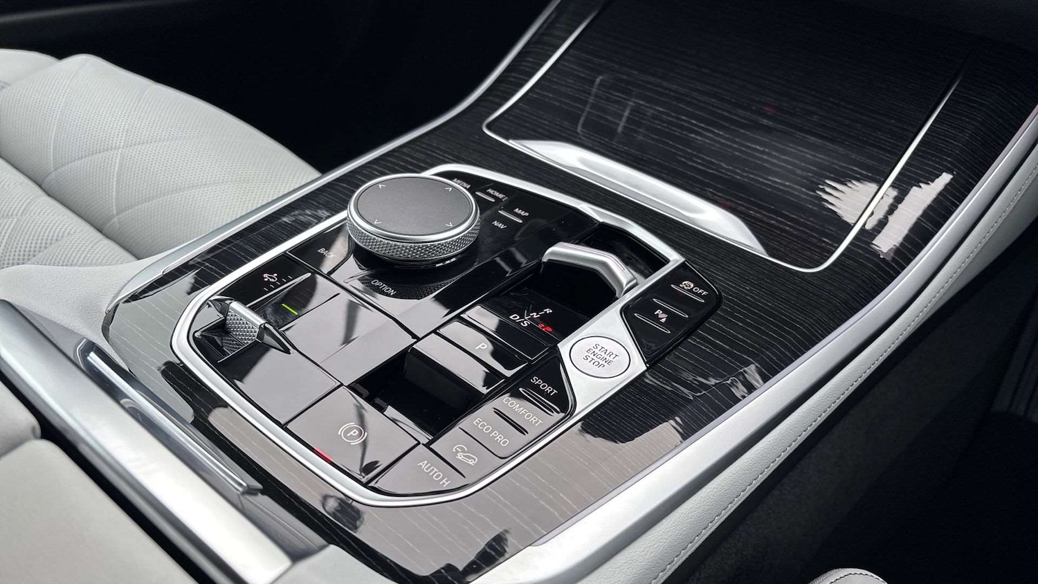 Used BMW X5 2025 for sale - 77458514: Photo 12