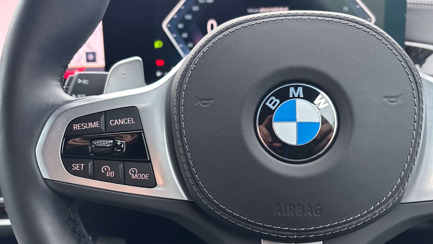 Used BMW X5 2025 for sale - 77458514: Photo 22