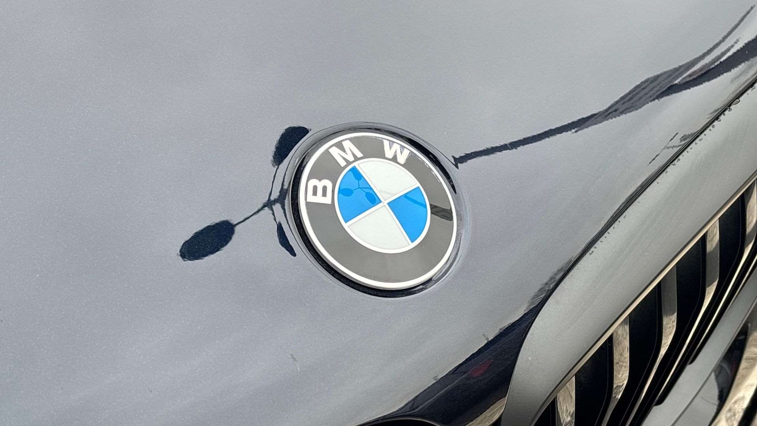 Used BMW X5 2025 for sale - 77458514: Photo 24