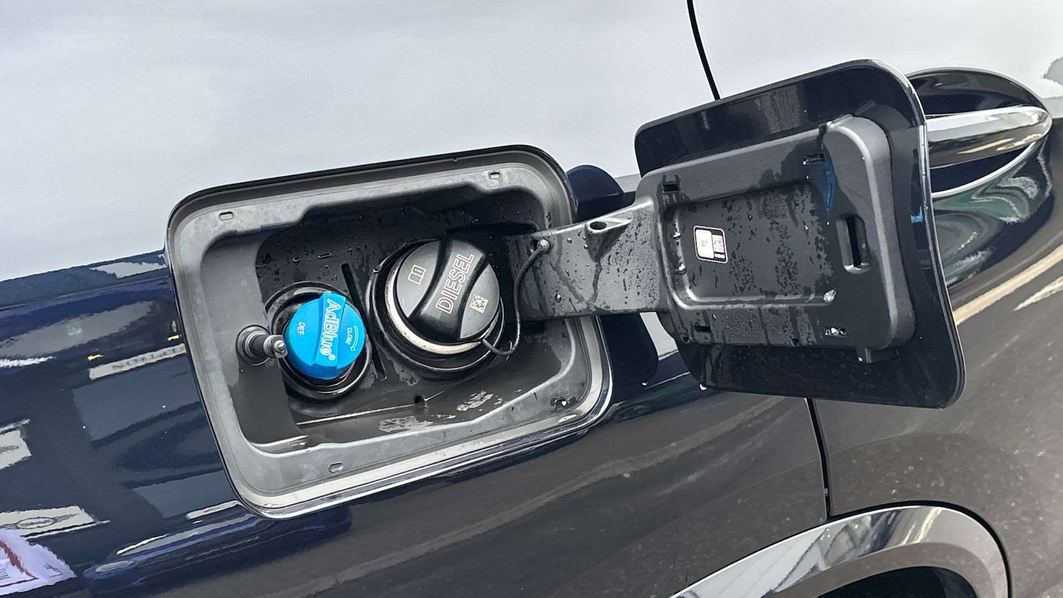 Used BMW X5 2025 for sale - 77458514: Photo 25