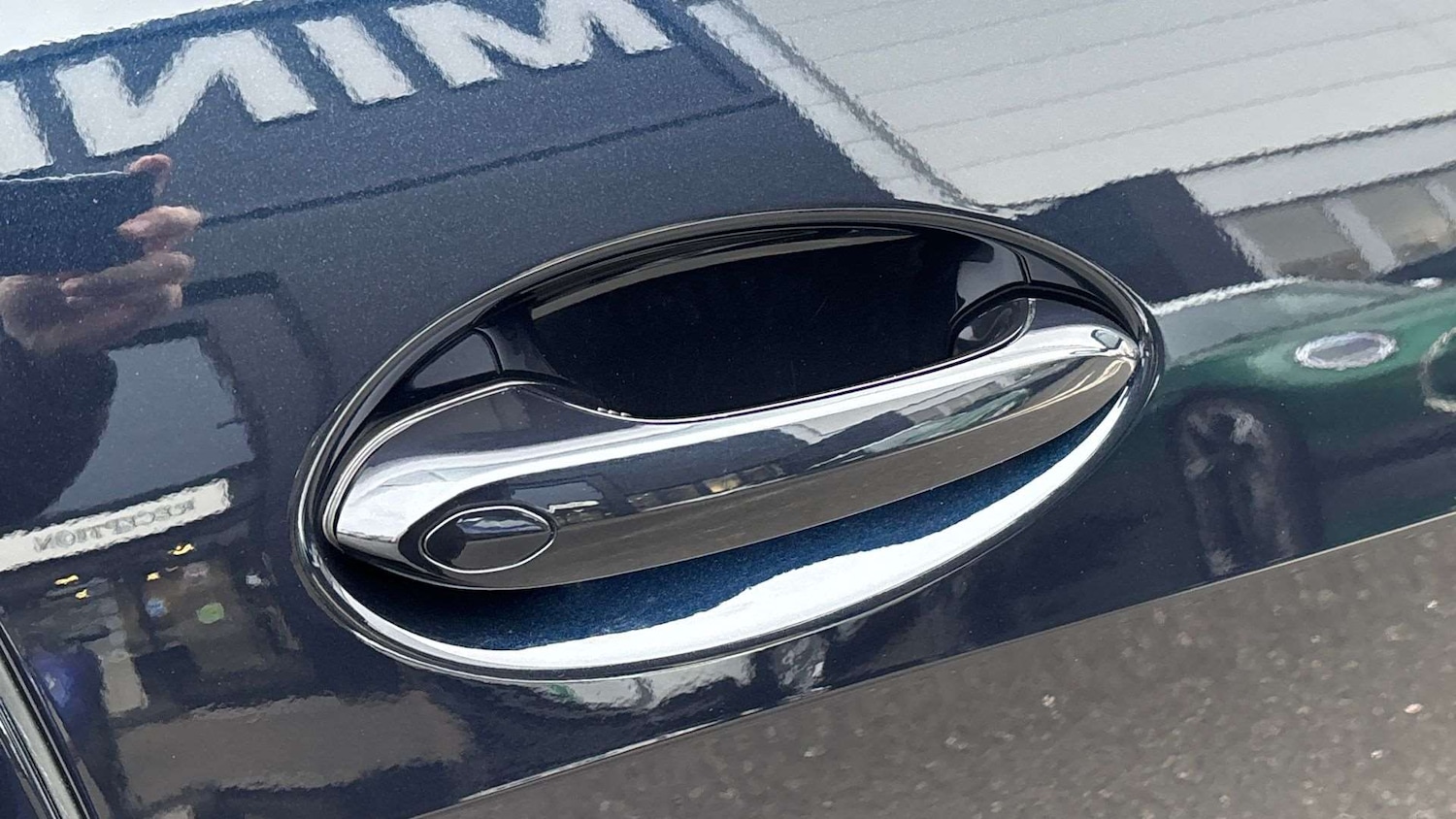 Used BMW X5 2025 for sale - 77458514: Photo 26