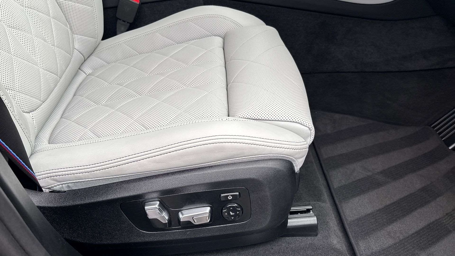 Used BMW X5 2025 for sale - 77458514: Photo 28