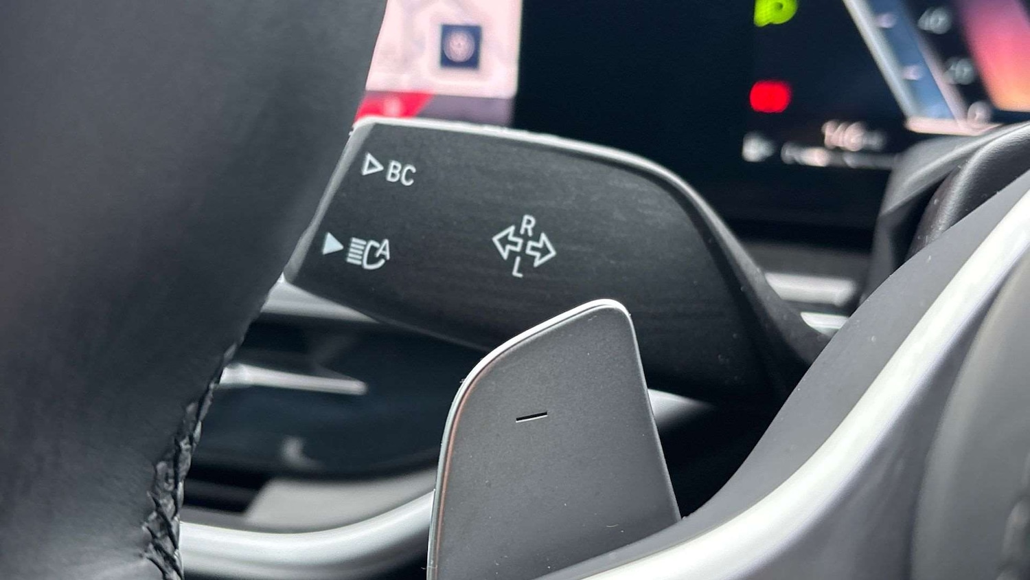 Used BMW X5 2025 for sale - 77458514: Photo 29