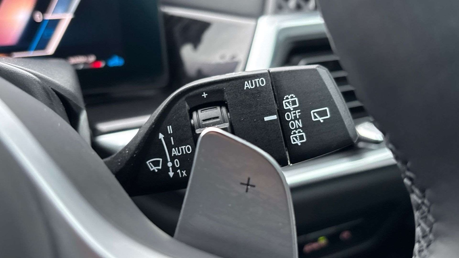 Used BMW X5 2025 for sale - 77458514: Photo 30