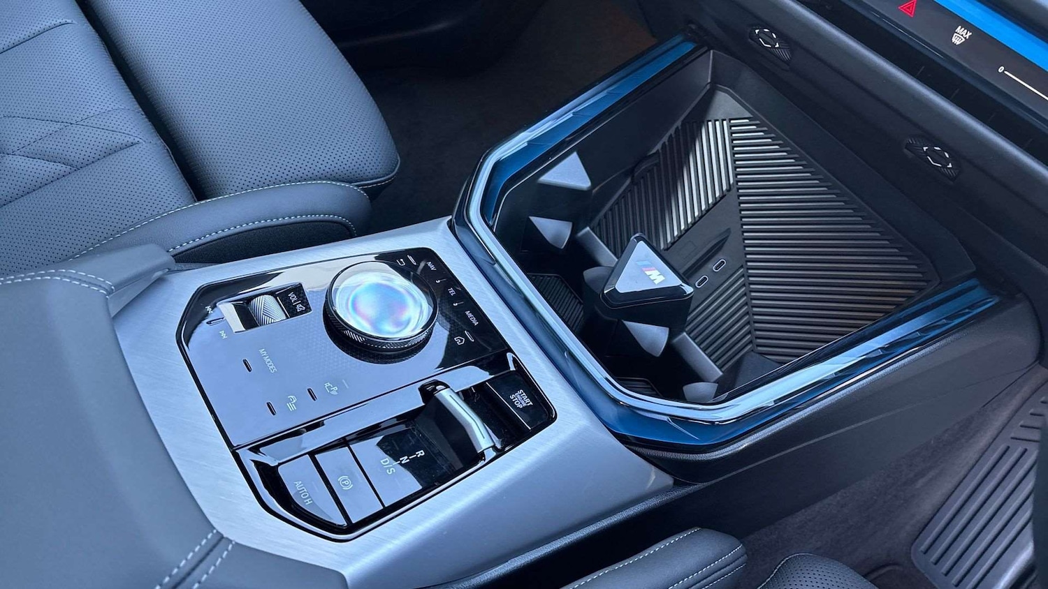 Used BMW X3 2025 for sale - 77194609: Photo 12