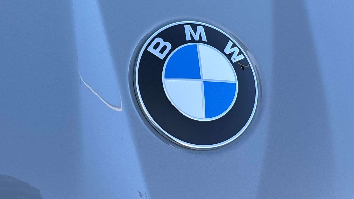 Used BMW X3 2025 for sale - 77194609: Photo 24