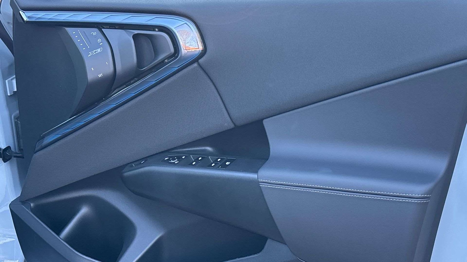 Used BMW X3 2025 for sale - 77194609: Photo 27