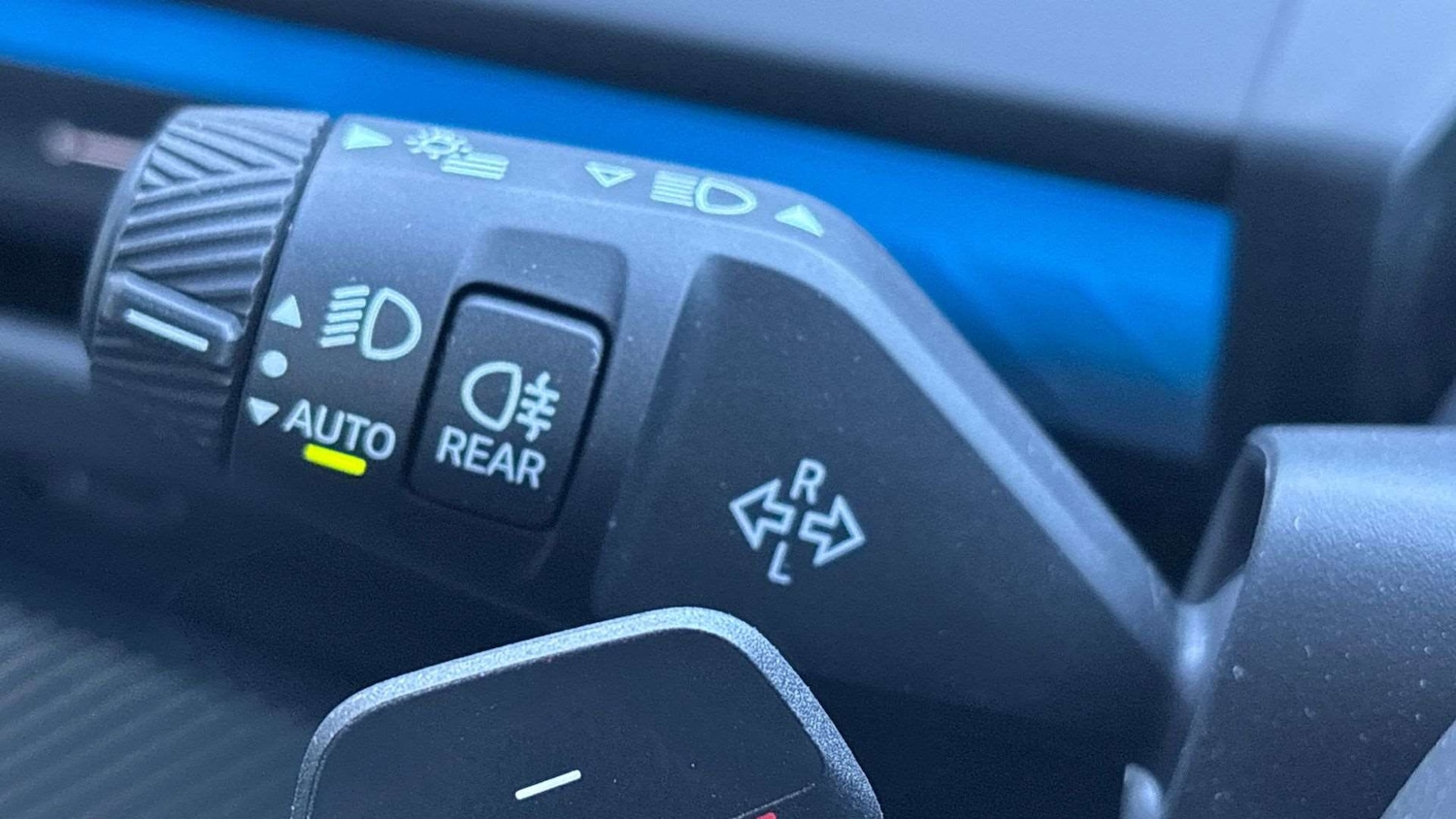 Used BMW X3 2025 for sale - 77194609: Photo 29