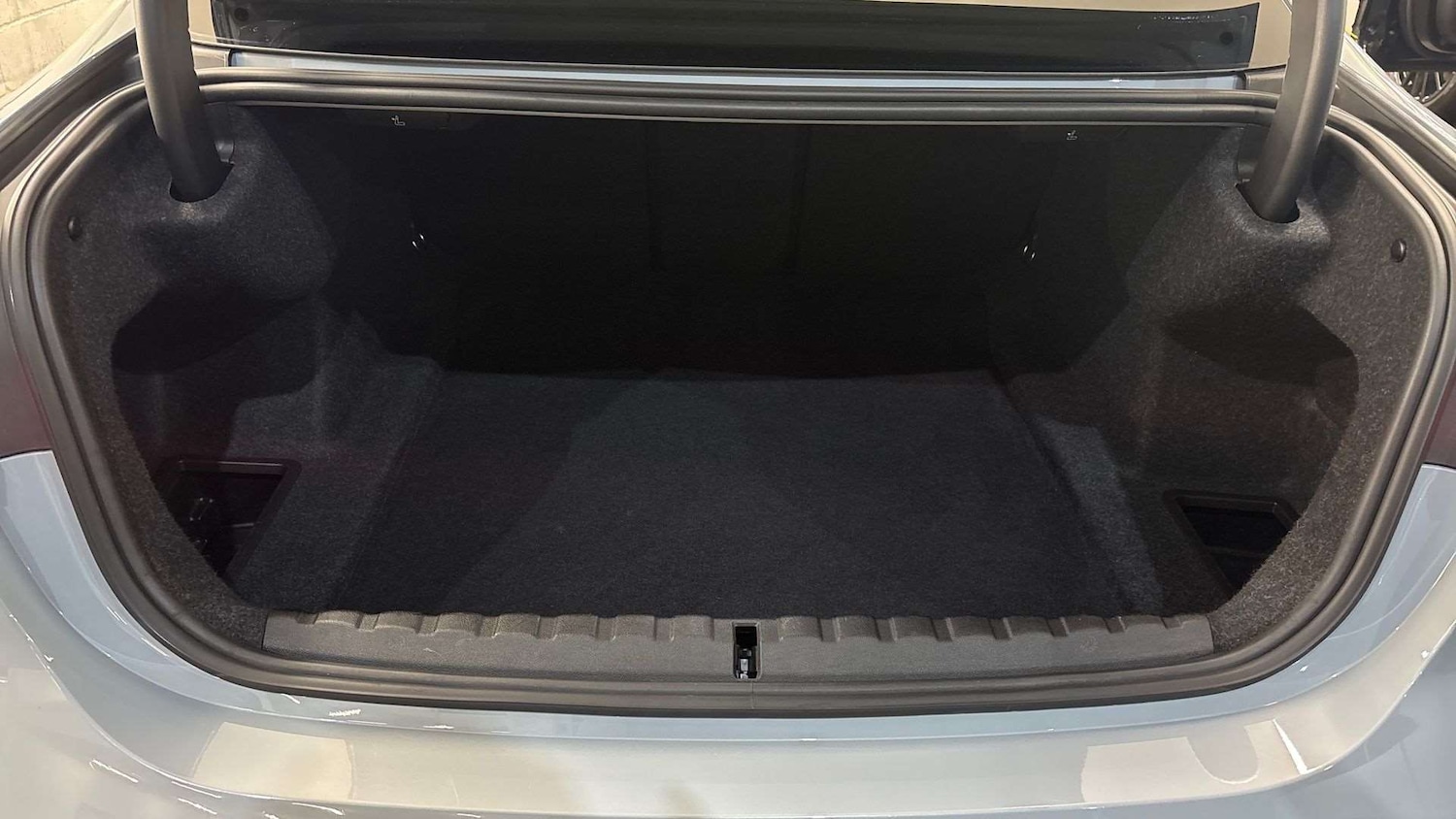 Used BMW 4 Series 2022 for sale - 77458649: Photo 15