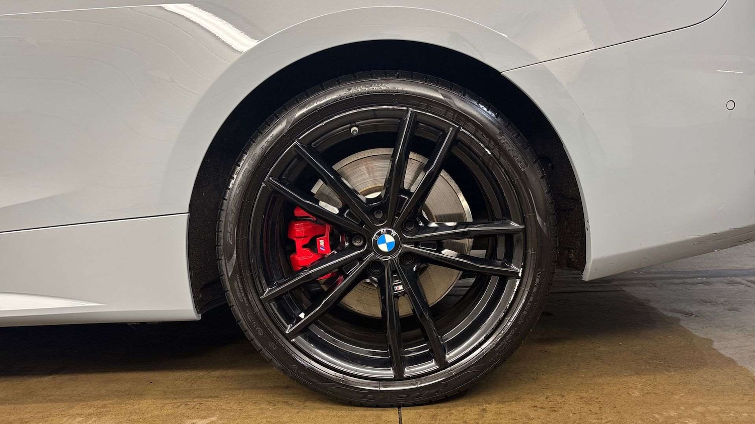 Used BMW 4 Series 2022 for sale - 77458649: Photo 16