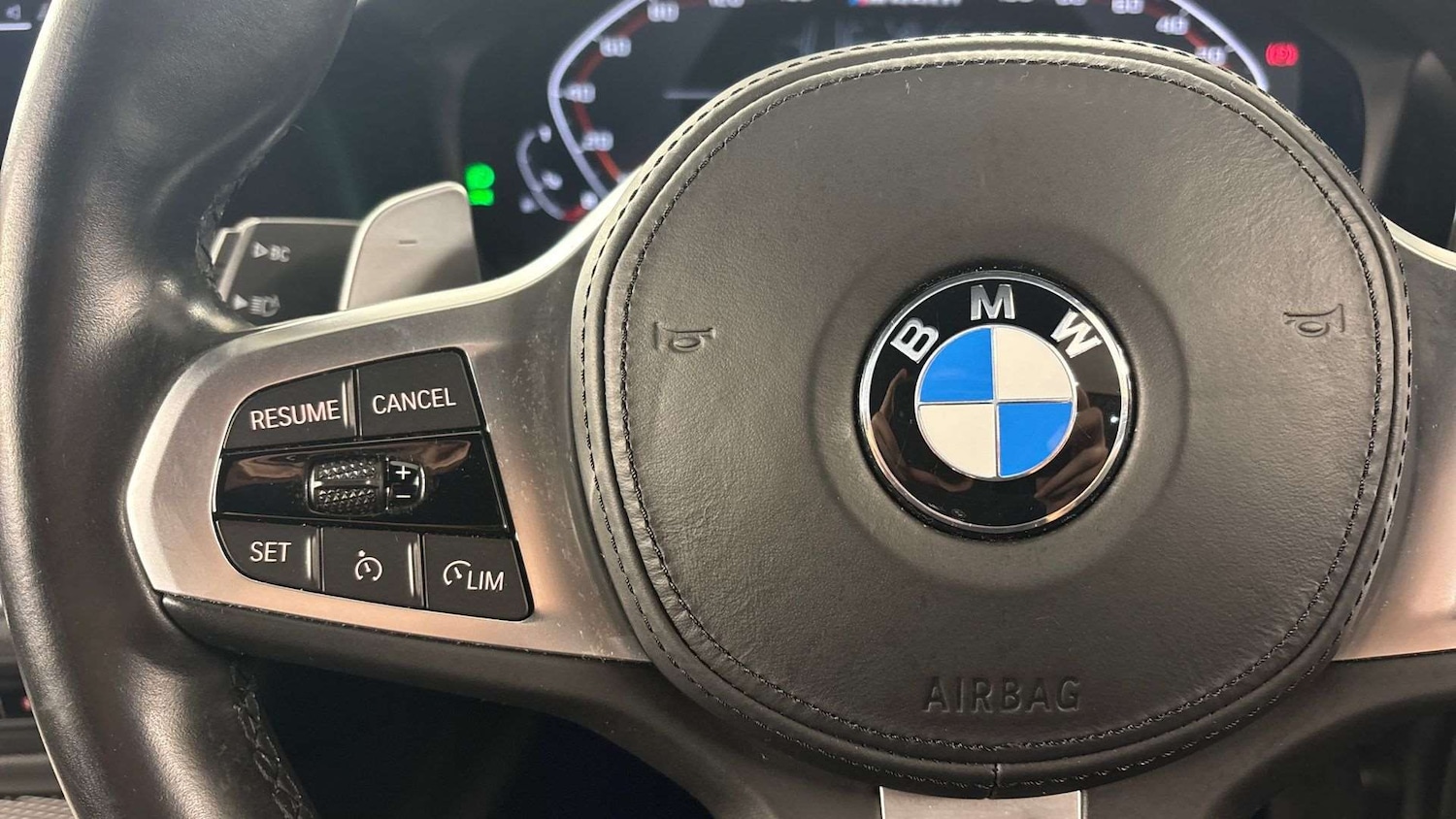 Used BMW 4 Series 2022 for sale - 77458649: Photo 22