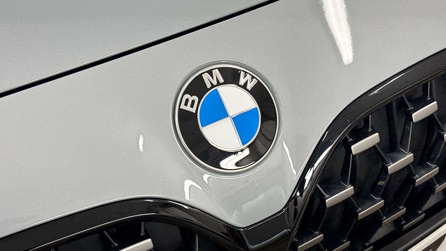 Used BMW 4 Series 2022 for sale - 77458649: Photo 24