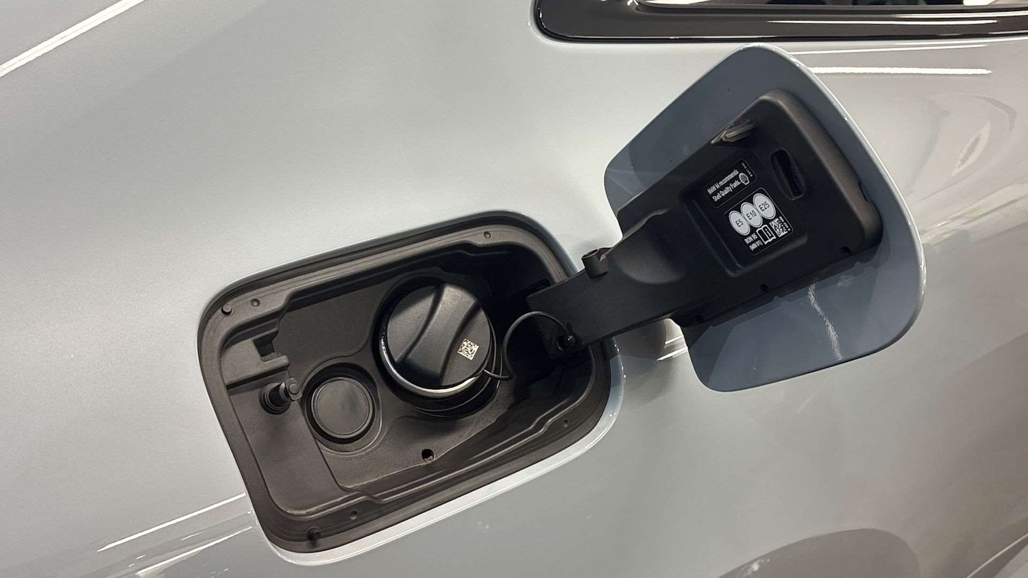 Used BMW 4 Series 2022 for sale - 77458649: Photo 25