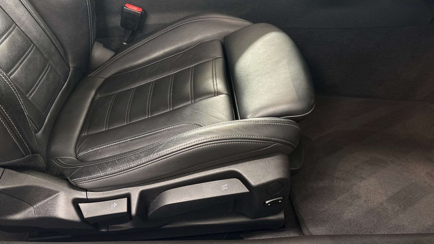 Used BMW 4 Series 2022 for sale - 77458649: Photo 28