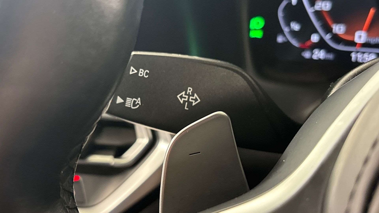 Used BMW 4 Series 2022 for sale - 77458649: Photo 29