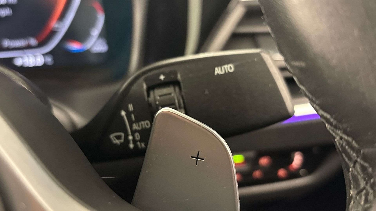 Used BMW 4 Series 2022 for sale - 77458649: Photo 30