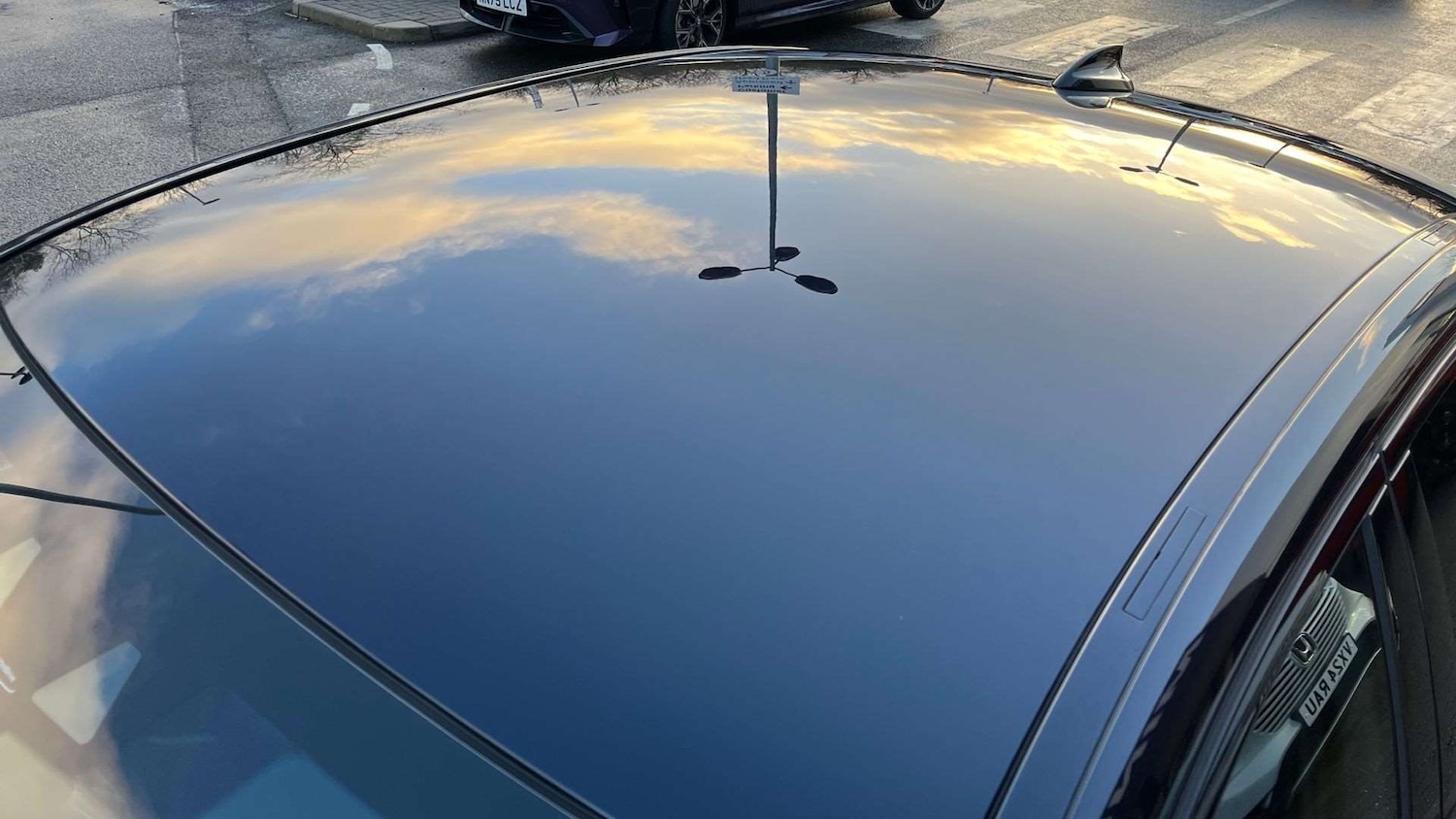 Used BMW 5 Series 2020 for sale - 77134885: Photo 19