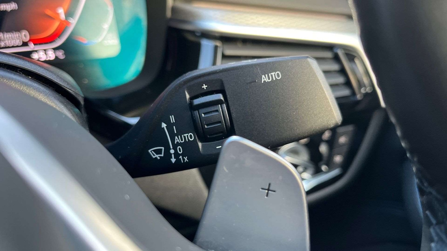 Used BMW 5 Series 2020 for sale - 77134885: Photo 30