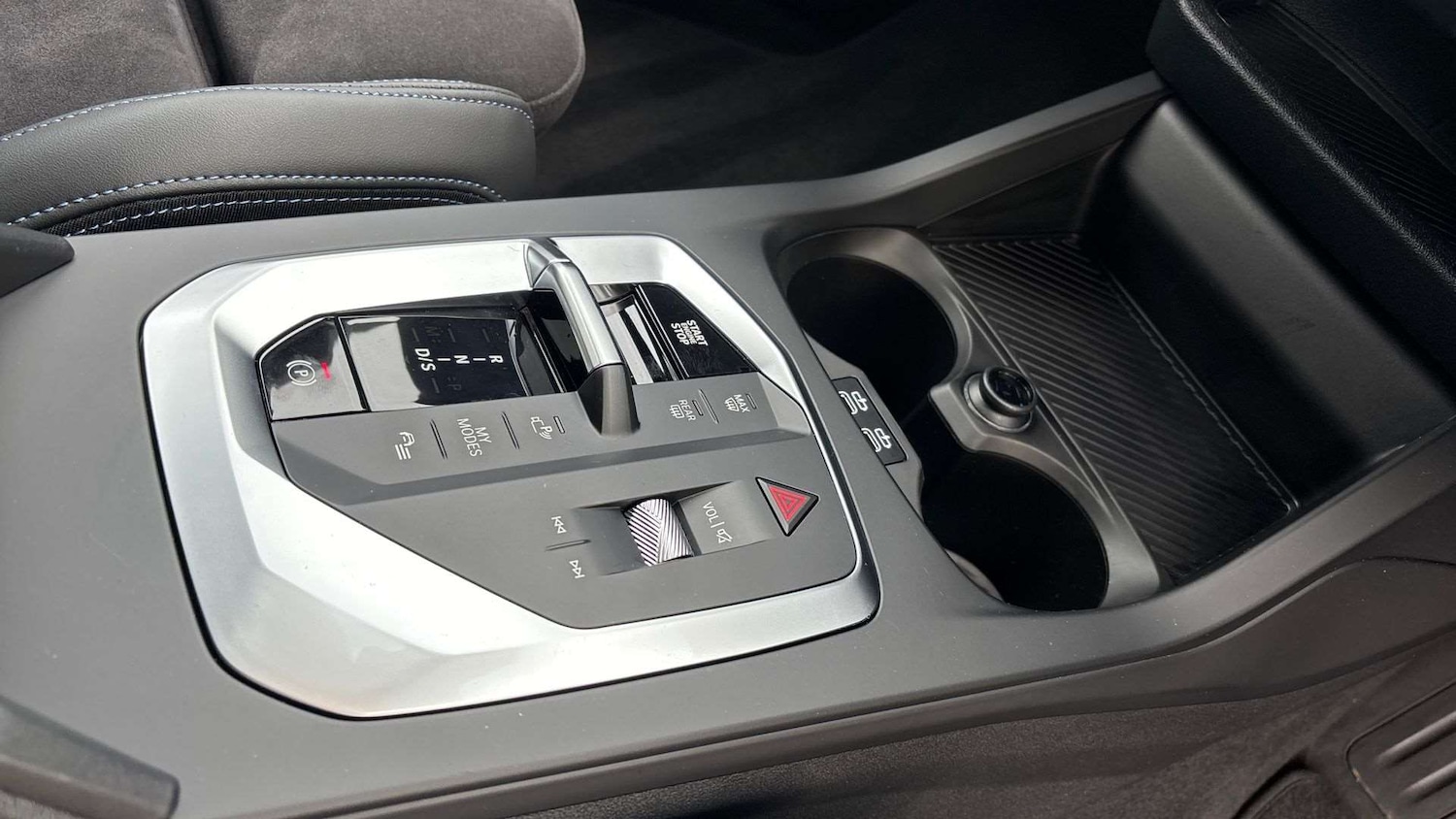 Used BMW 1 Series 2025 for sale - 77051475: Photo 12