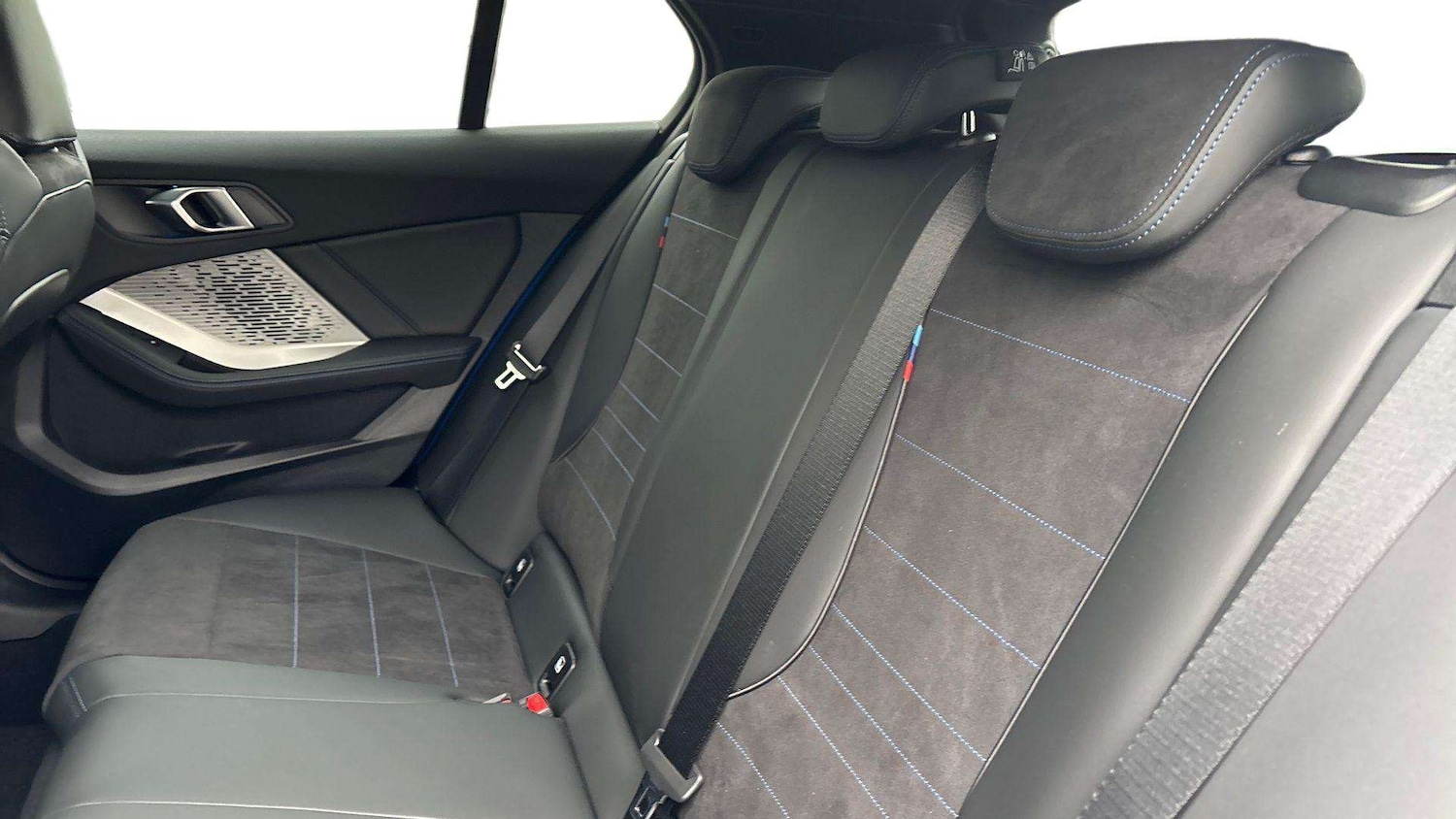 Used BMW 1 Series 2025 for sale - 77051475: Photo 14