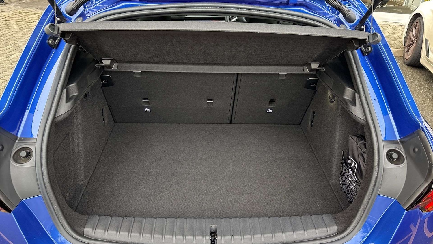 Used BMW 1 Series 2025 for sale - 77051475: Photo 15