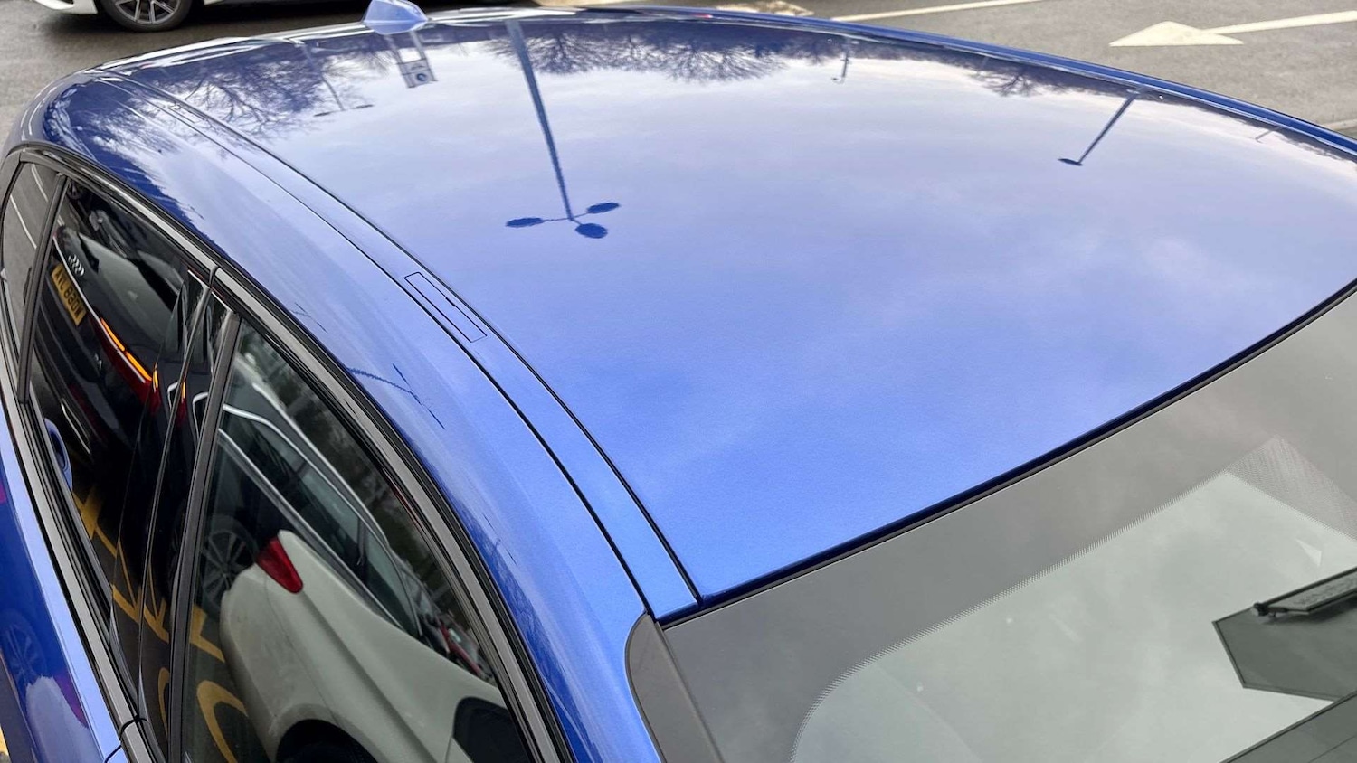 Used BMW 1 Series 2025 for sale - 77051475: Photo 19