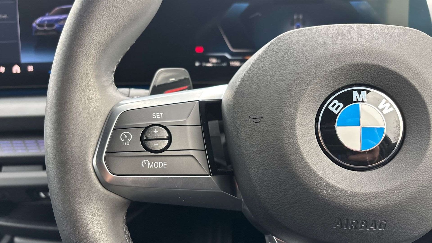 Used BMW 1 Series 2025 for sale - 77051475: Photo 22