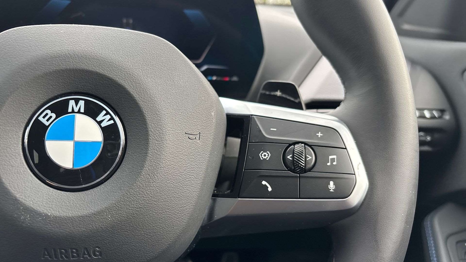 Used BMW 1 Series 2025 for sale - 77051475: Photo 23