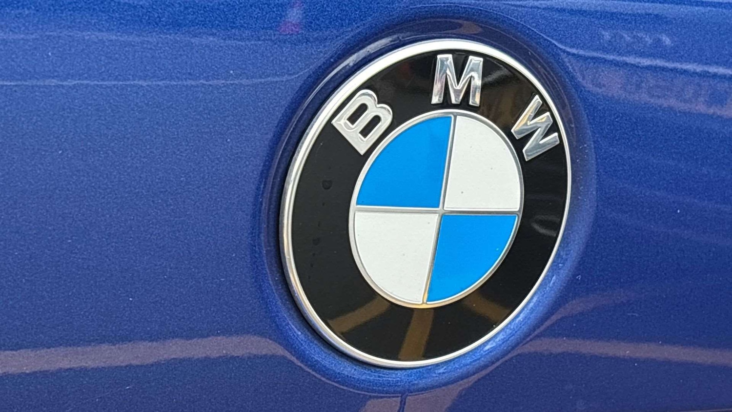 Used BMW 1 Series 2025 for sale - 77051475: Photo 24