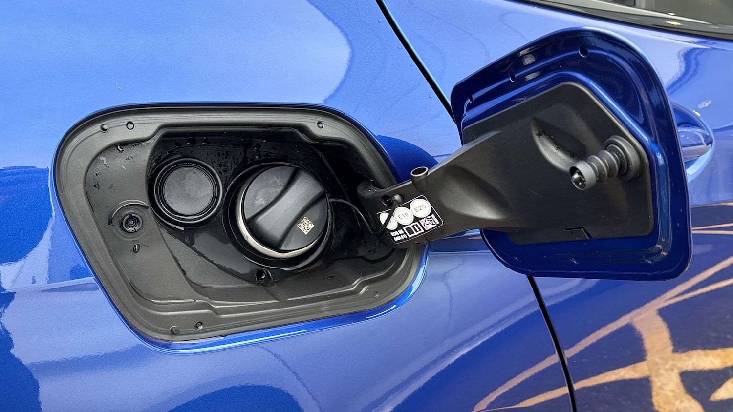 Used BMW 1 Series 2025 for sale - 77051475: Photo 25