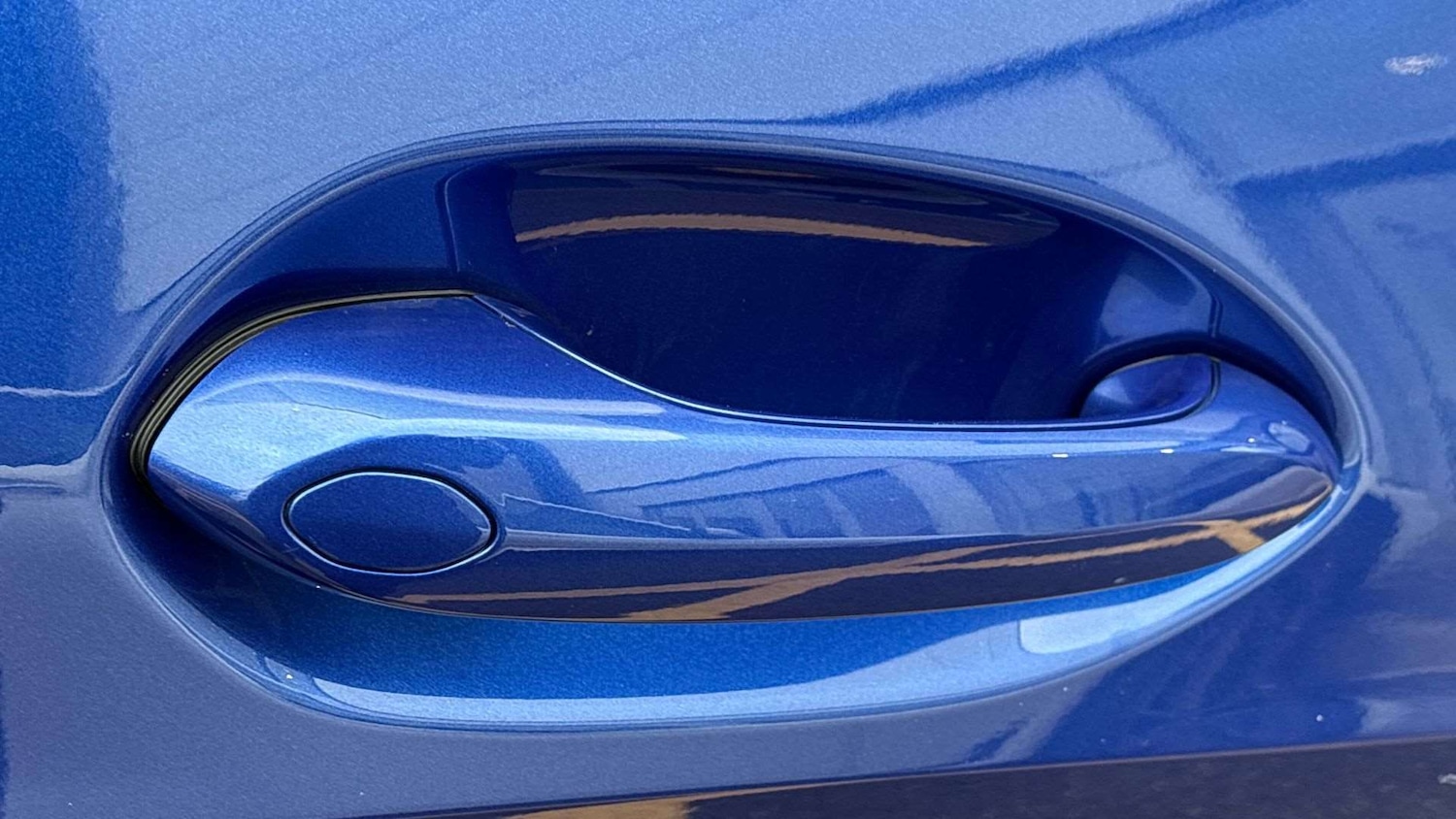 Used BMW 1 Series 2025 for sale - 77051475: Photo 26