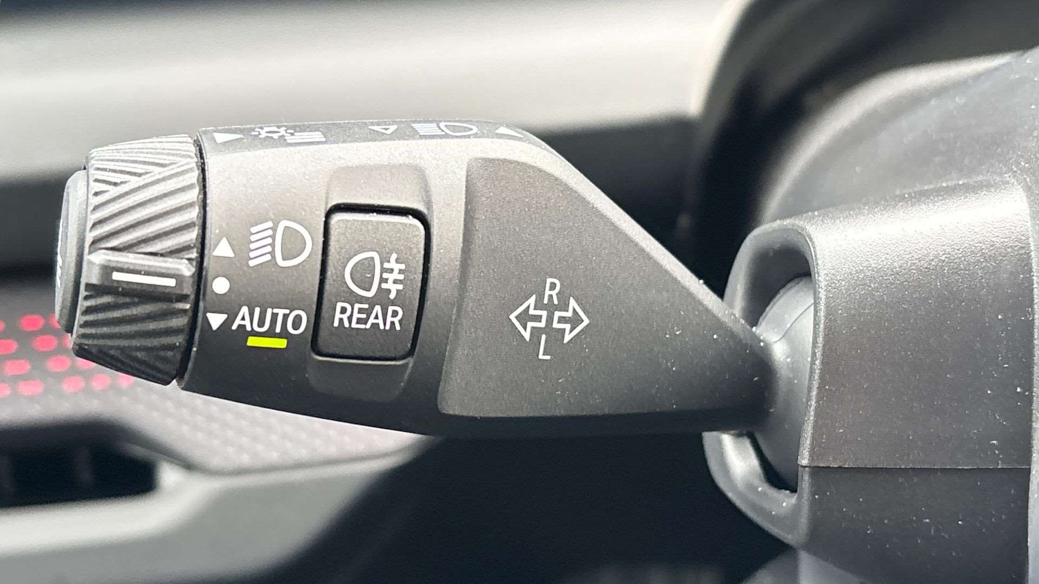 Used BMW 1 Series 2025 for sale - 77051475: Photo 29