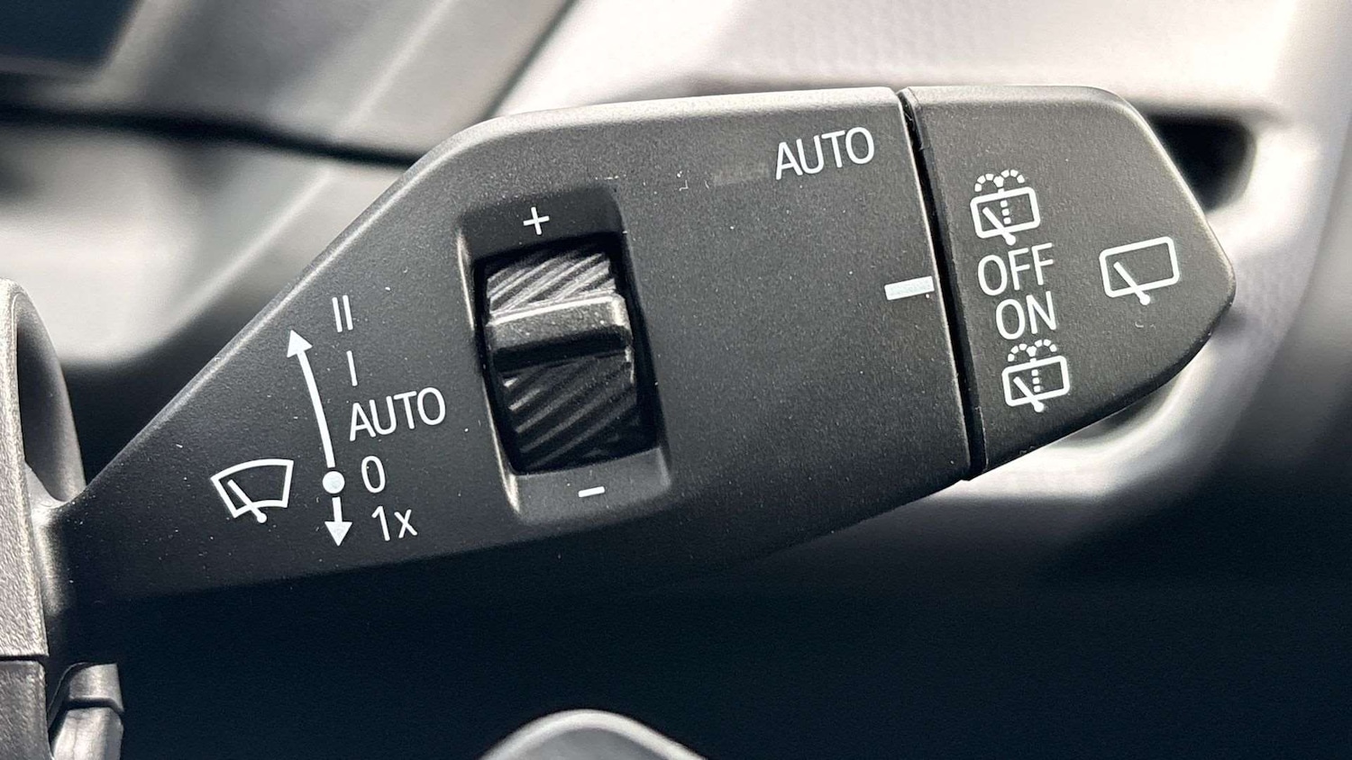 Used BMW 1 Series 2025 for sale - 77051475: Photo 30